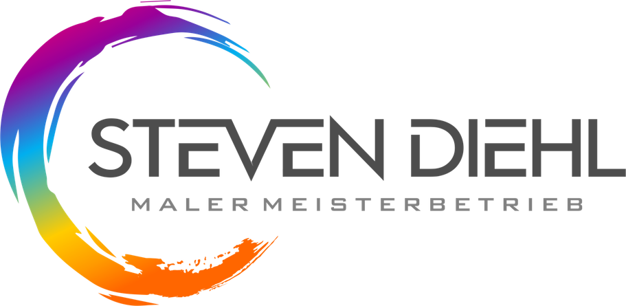 Steven Diehl Malermeisterbetrieb